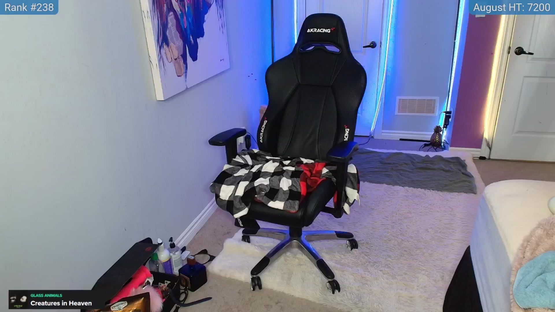 HaileeCameron video thumbnail