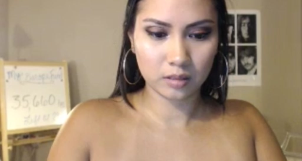 ExoticLilyXO video thumbnail