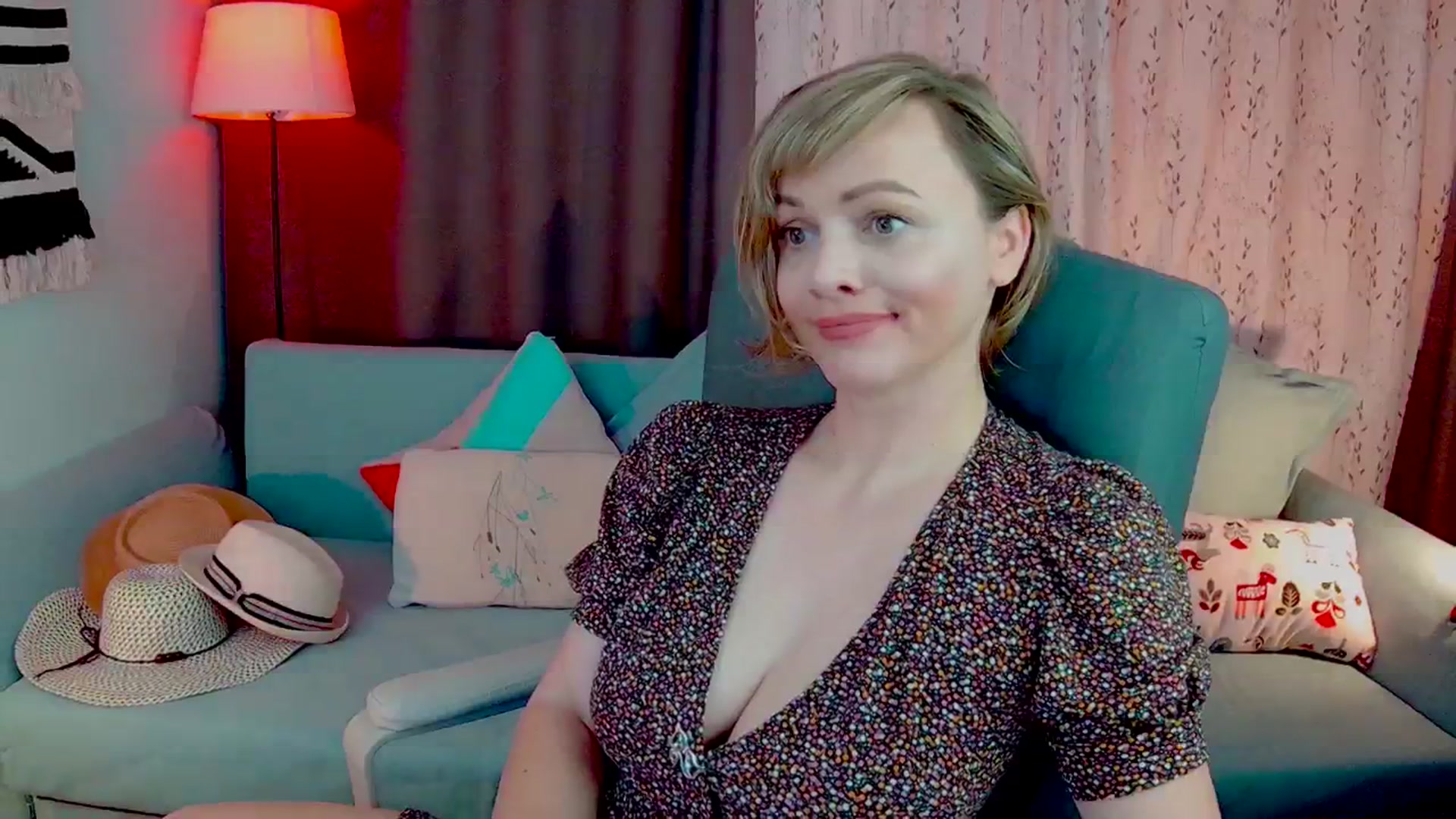 SweetDazzle video thumbnail