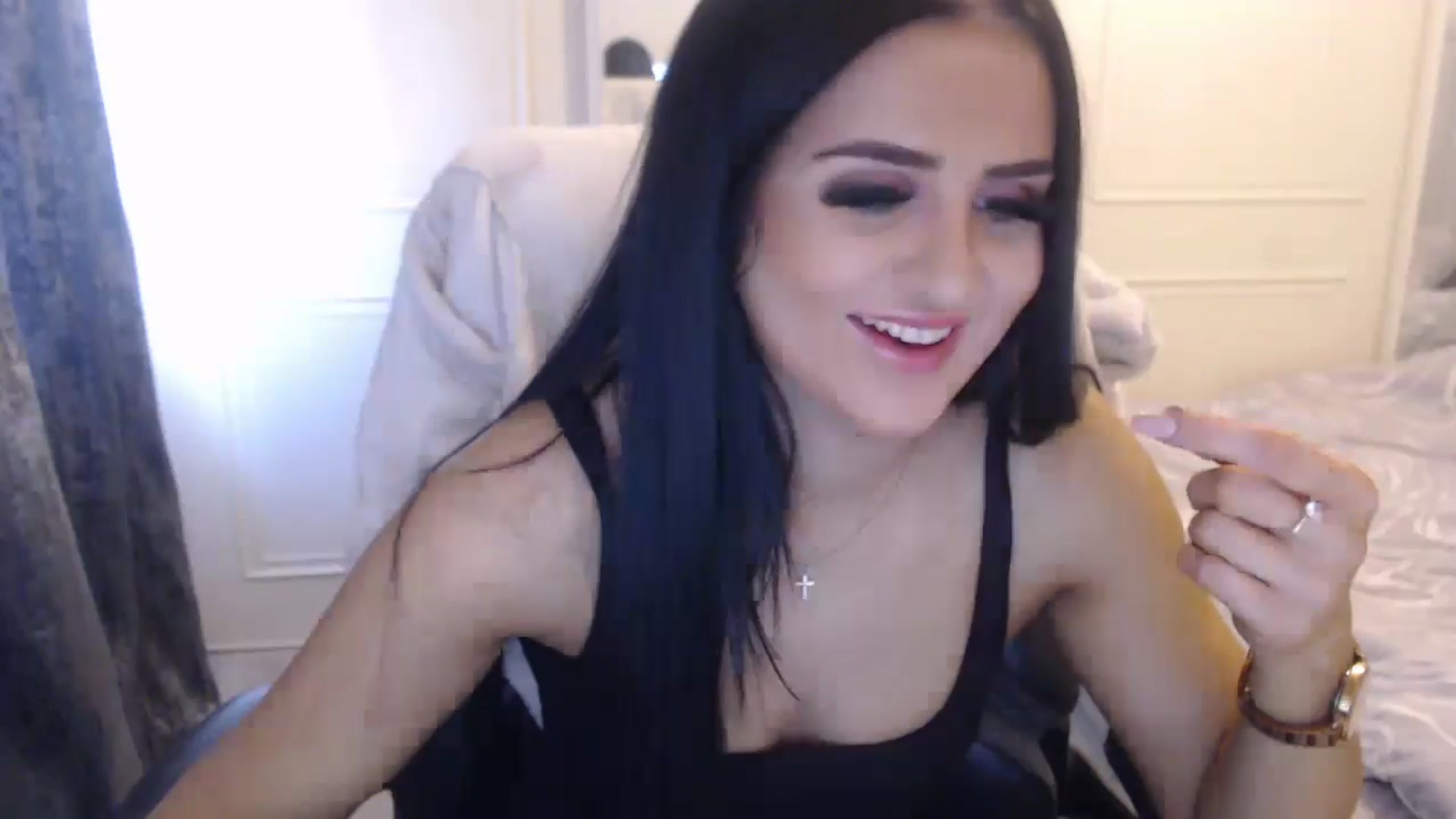 Crystal_MFC video thumbnail