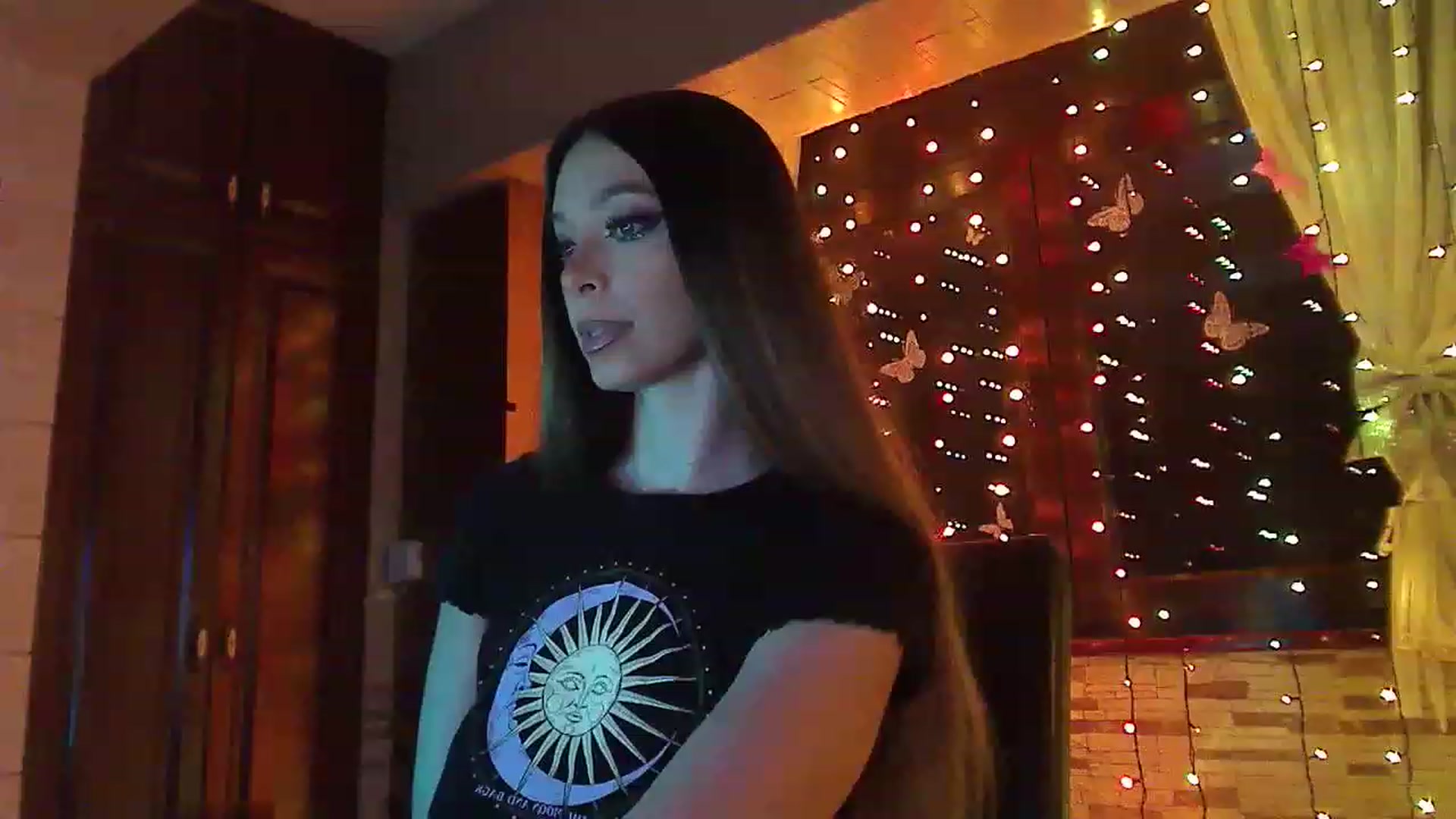 No_bo_dy video thumbnail