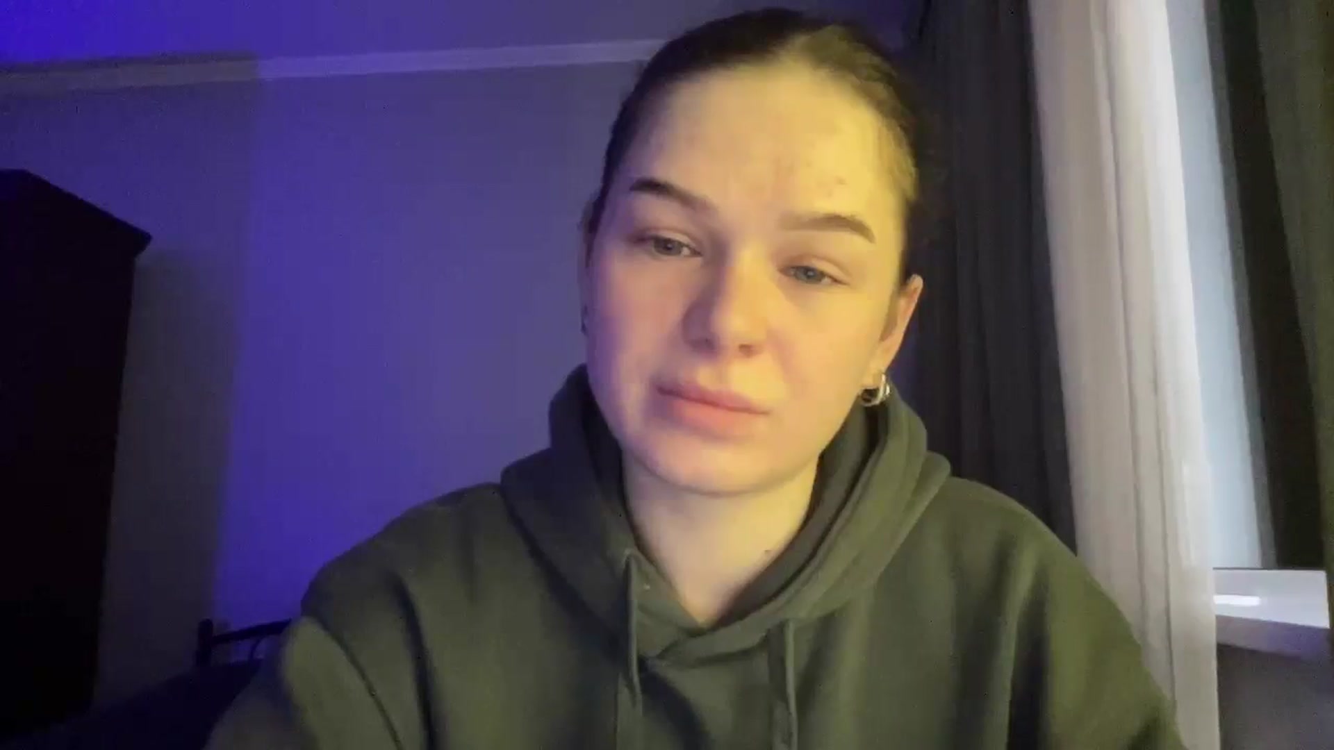 HeyAlisa video thumbnail