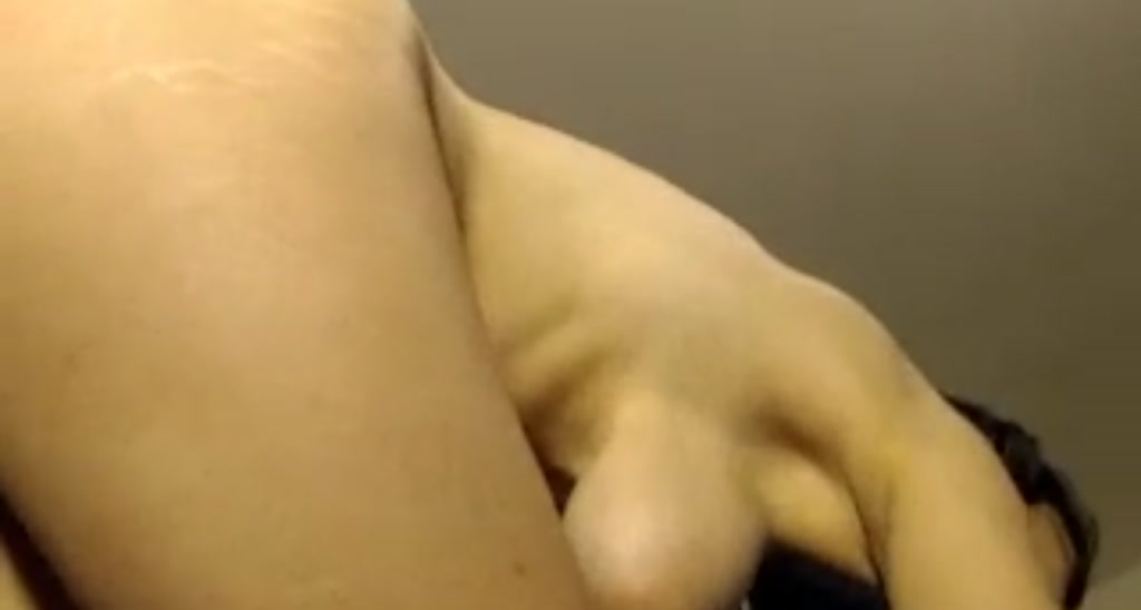 DelightfulHug video thumbnail