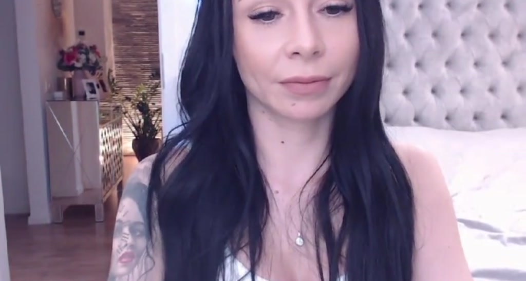 BeaBeatrice video thumbnail