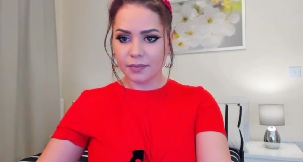 Alecsaa video thumbnail