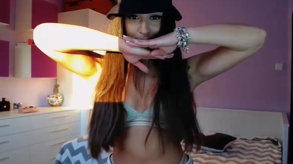 Eve___ video thumbnail