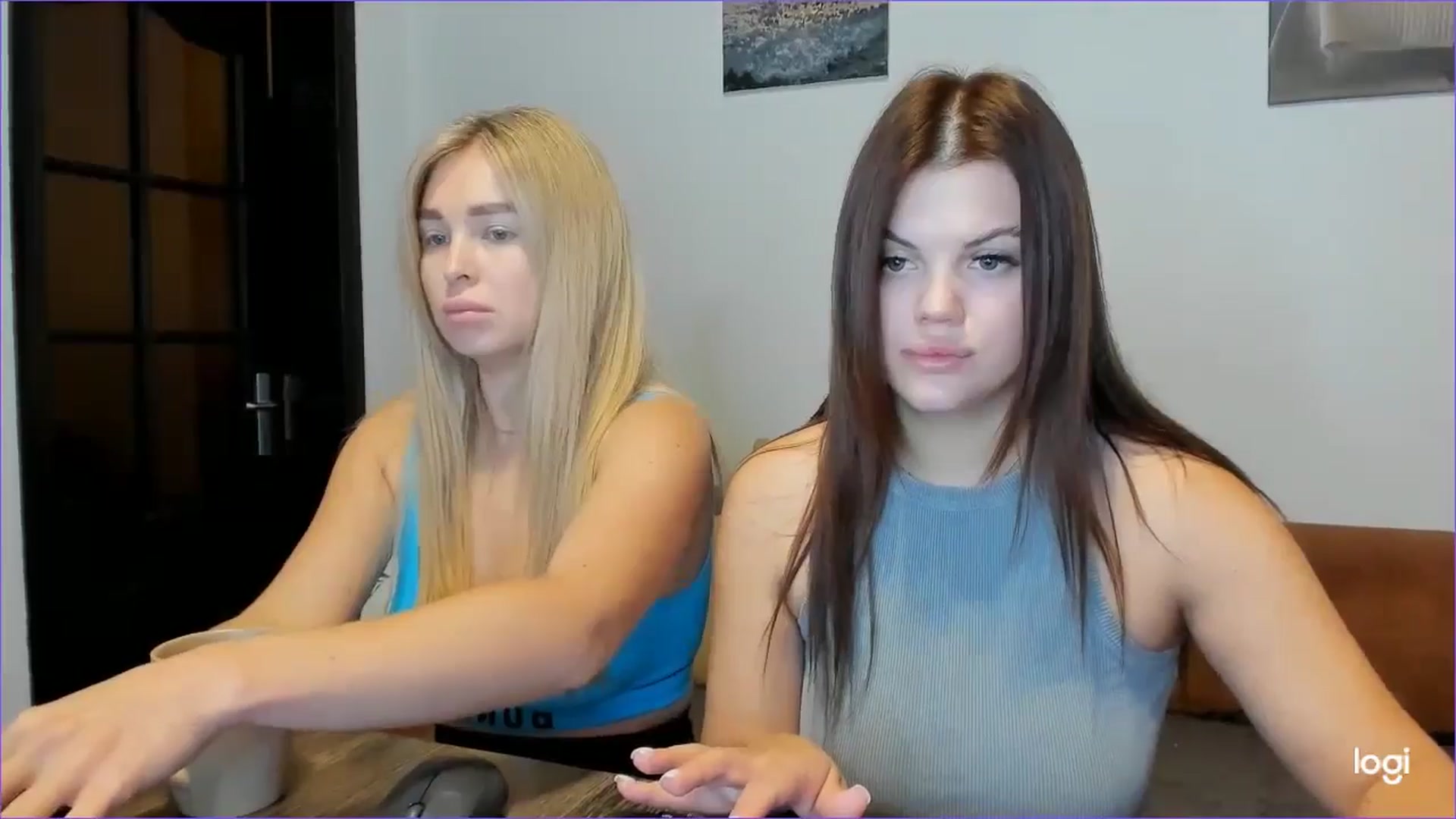 StefaniNell video thumbnail