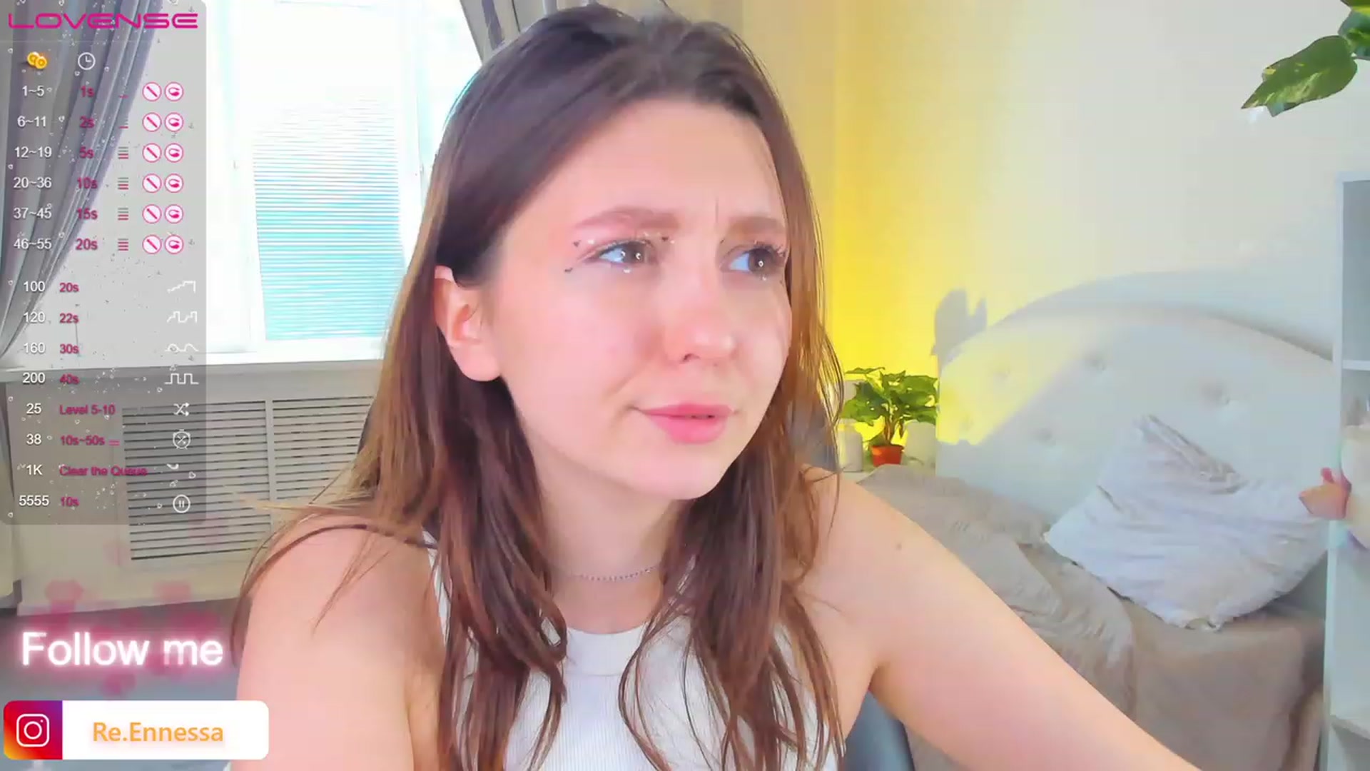 ReNessy_ video thumbnail