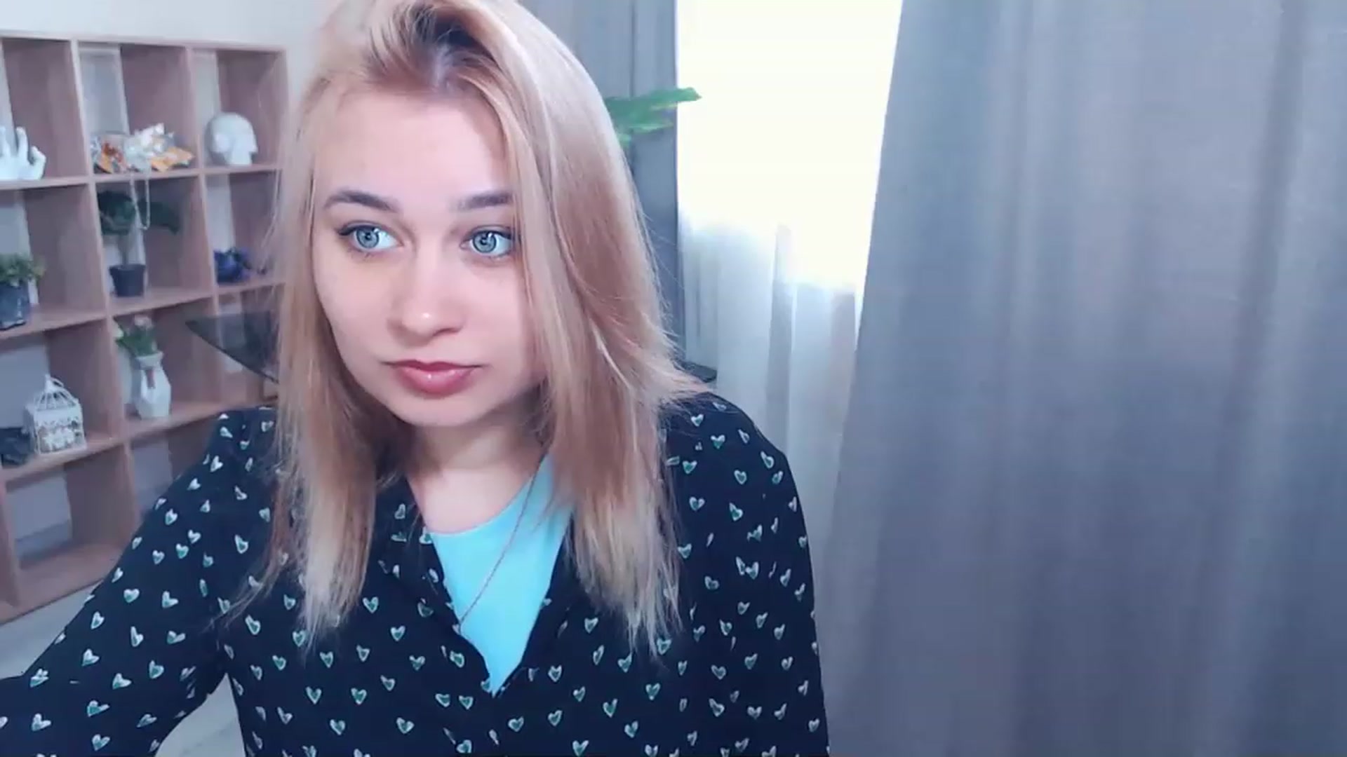 Kukla_kolduna video thumbnail