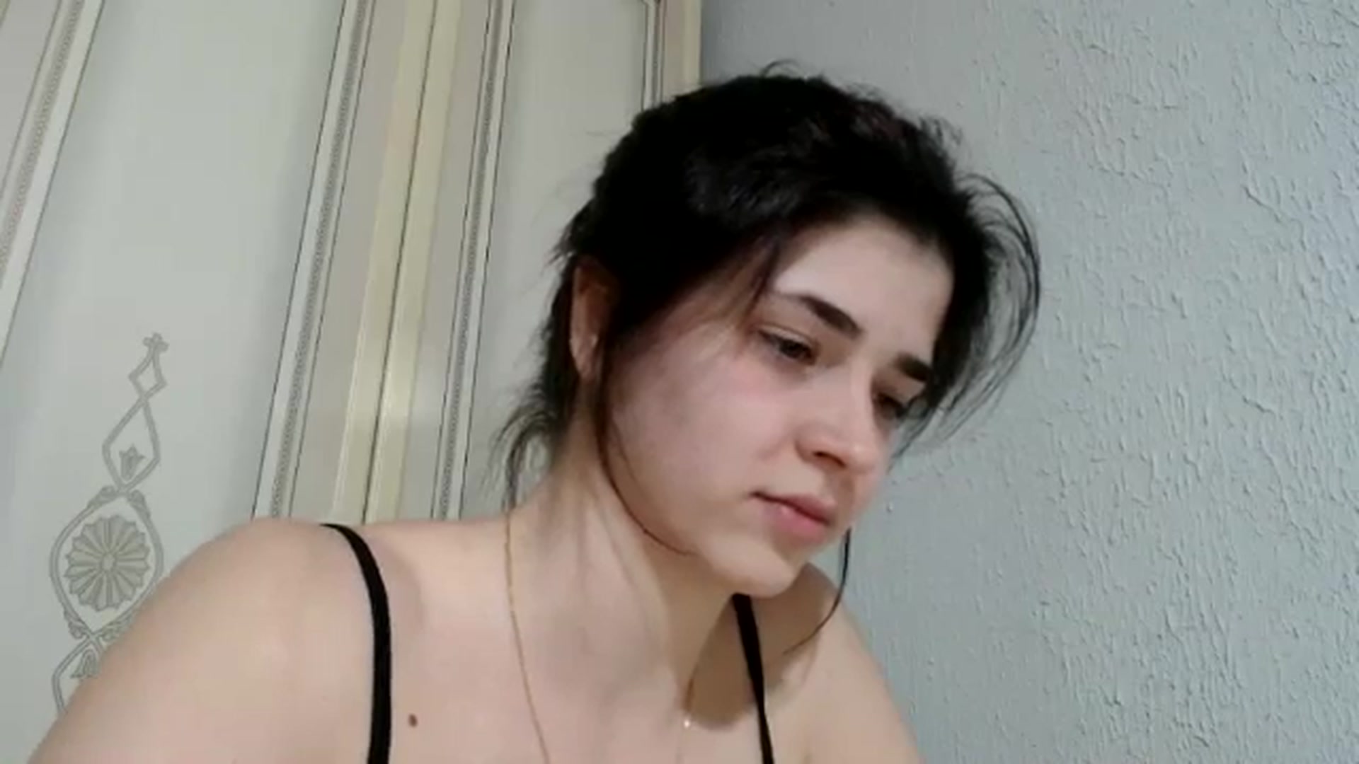 ImYourLucky video thumbnail