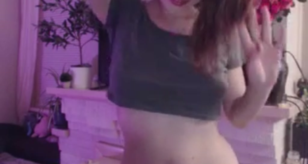 IvyOnTheQT video thumbnail