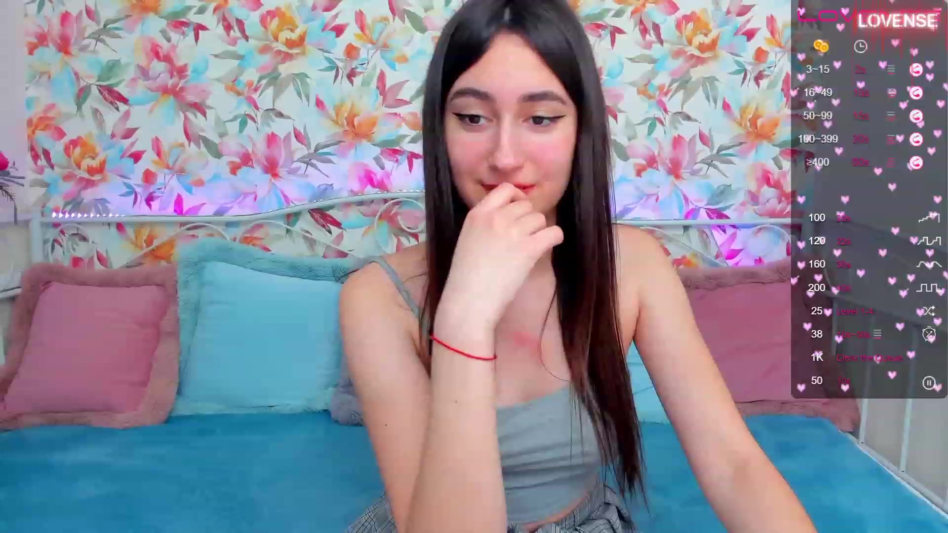 SofiGrace video thumbnail