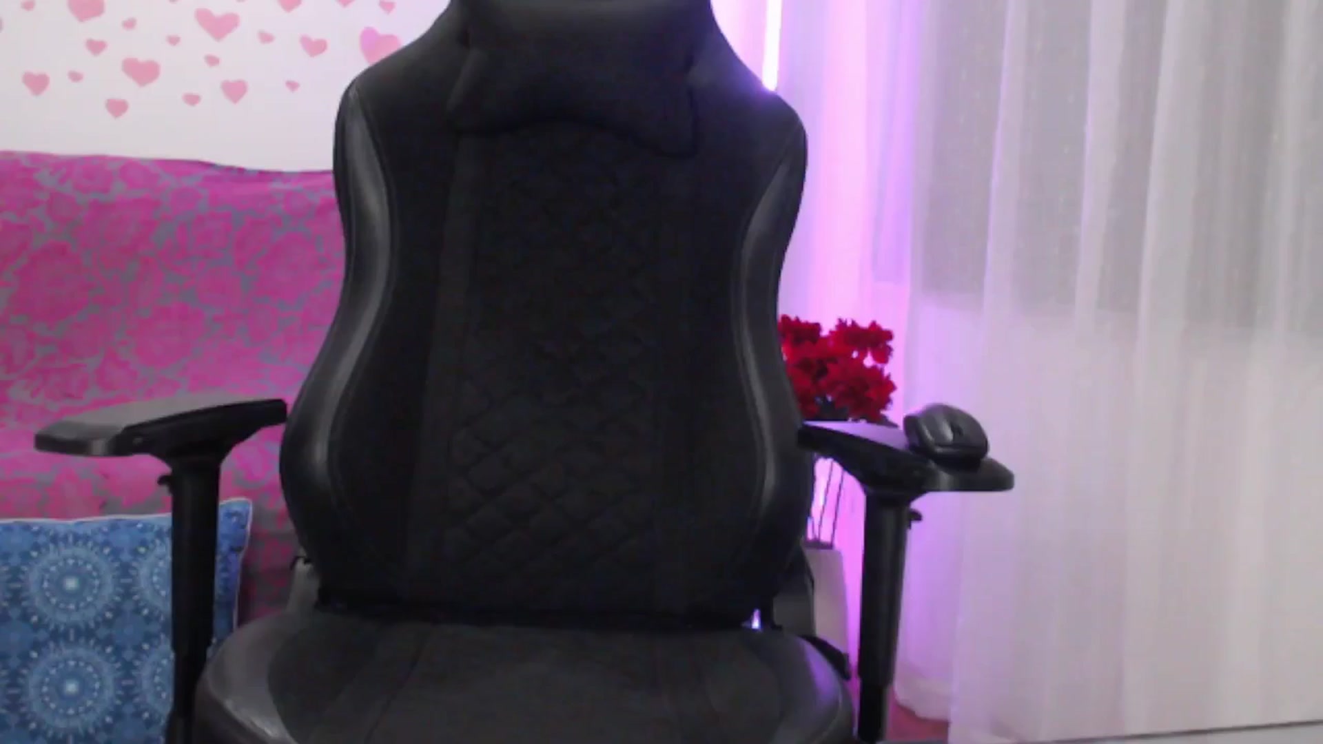 lilynovak video thumbnail
