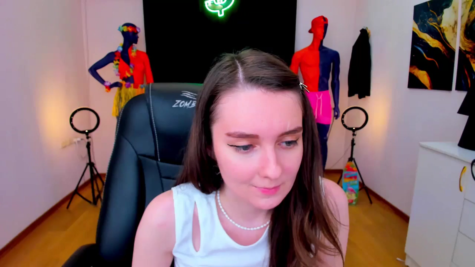 Milim_Nava video thumbnail
