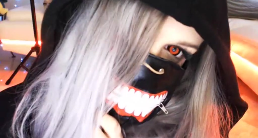 AlicexMaia video thumbnail