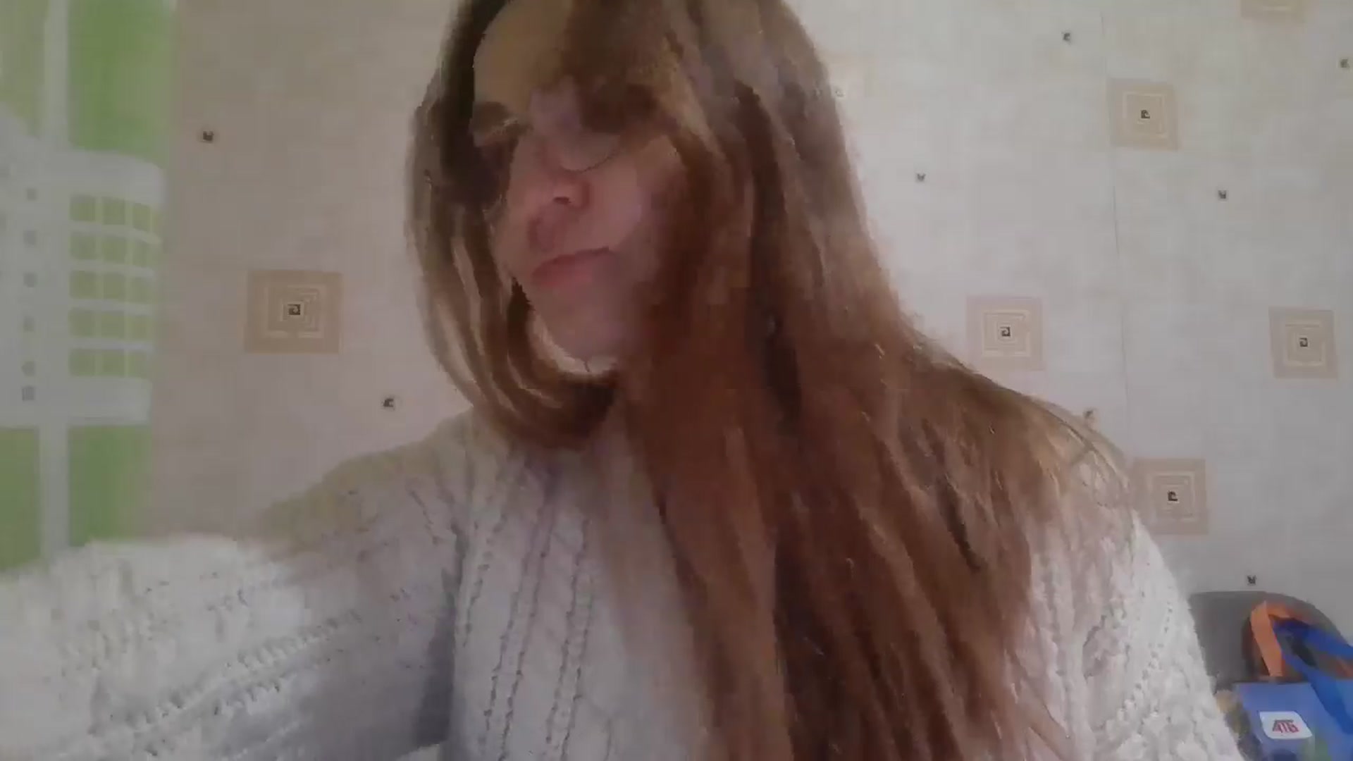 MerryBerry video thumbnail