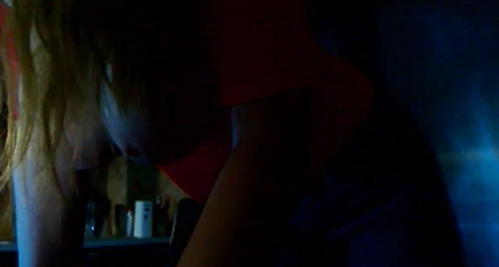 No_bo_dy video thumbnail