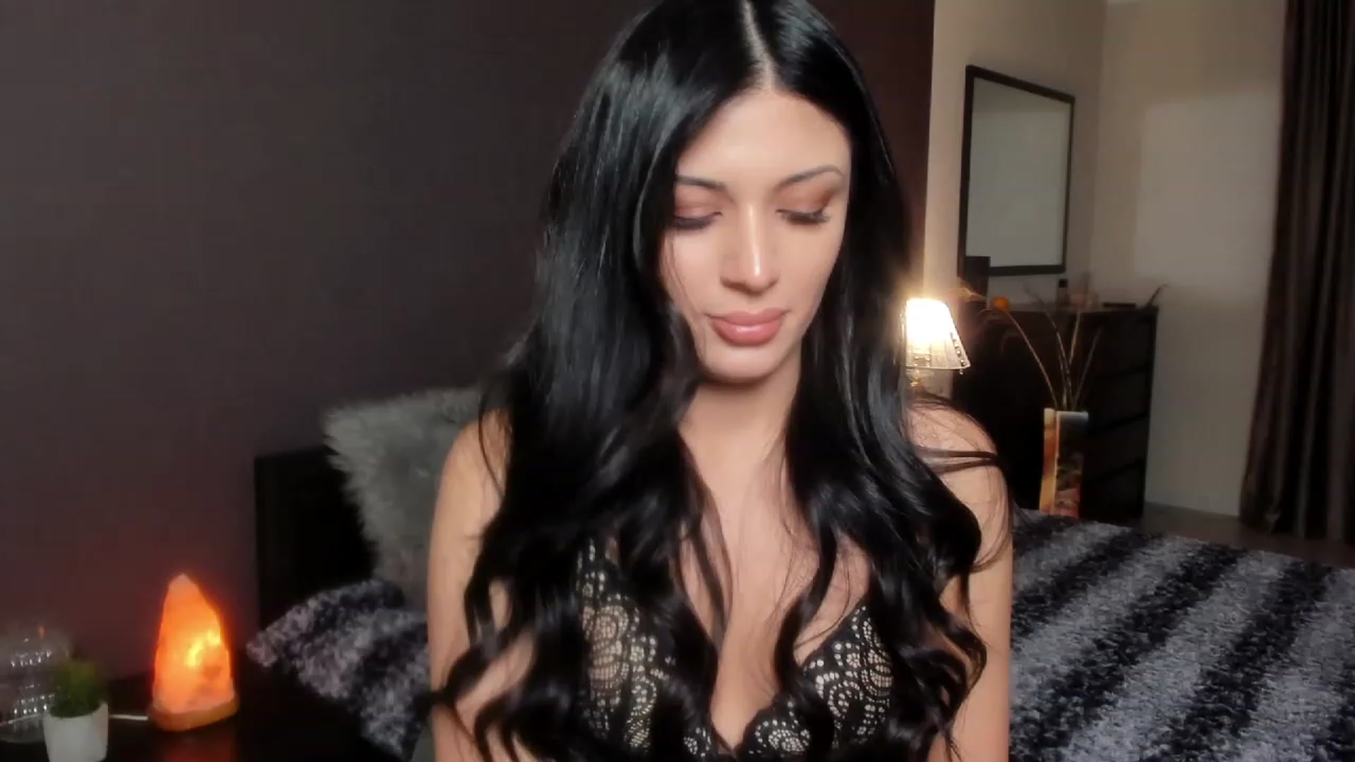 Angel_on_Duty video thumbnail