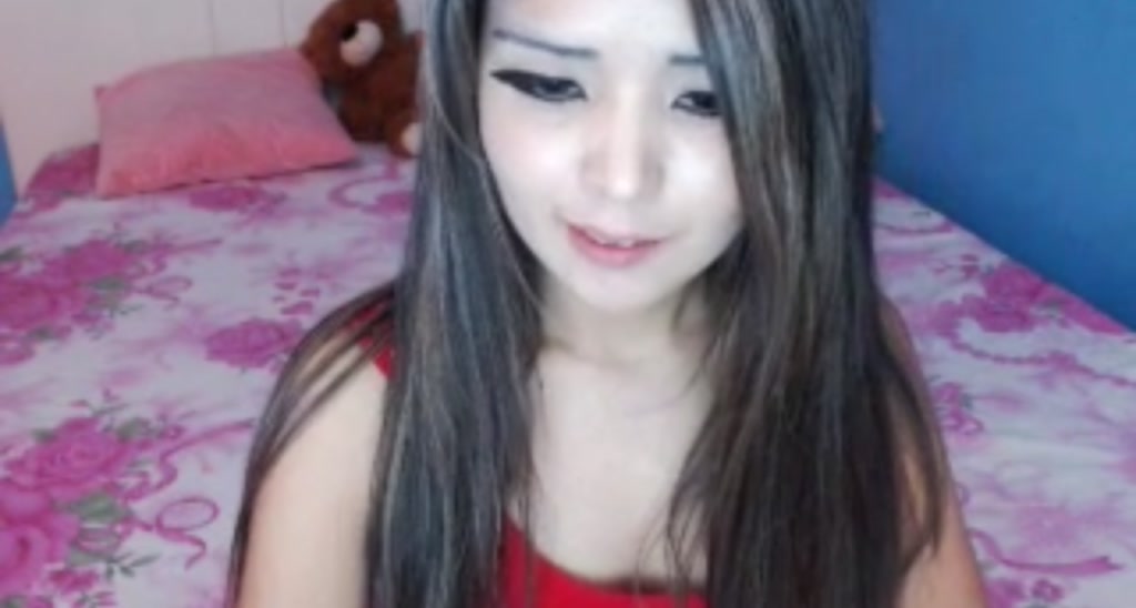 Lotus_kai video thumbnail