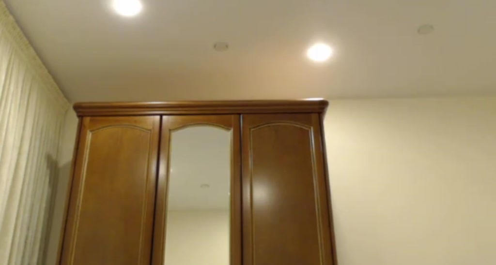 MsLily video thumbnail