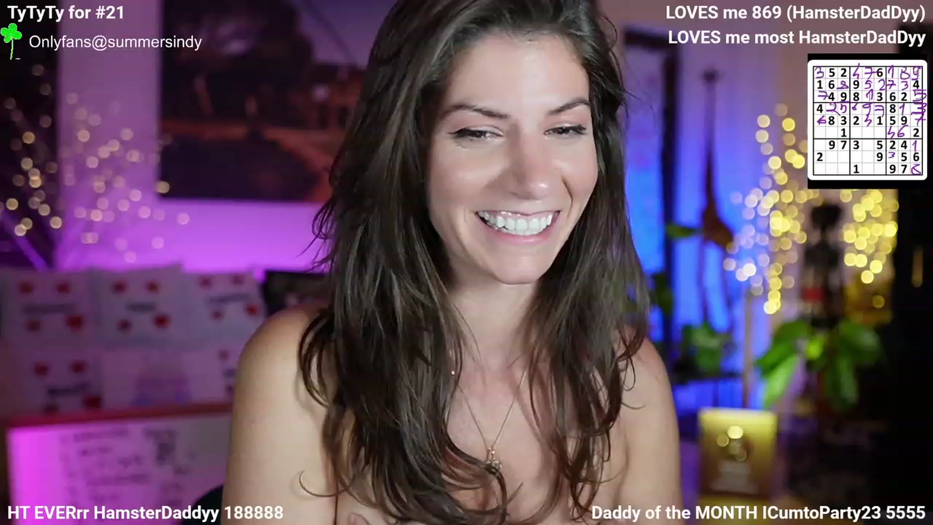 SINdyy video thumbnail