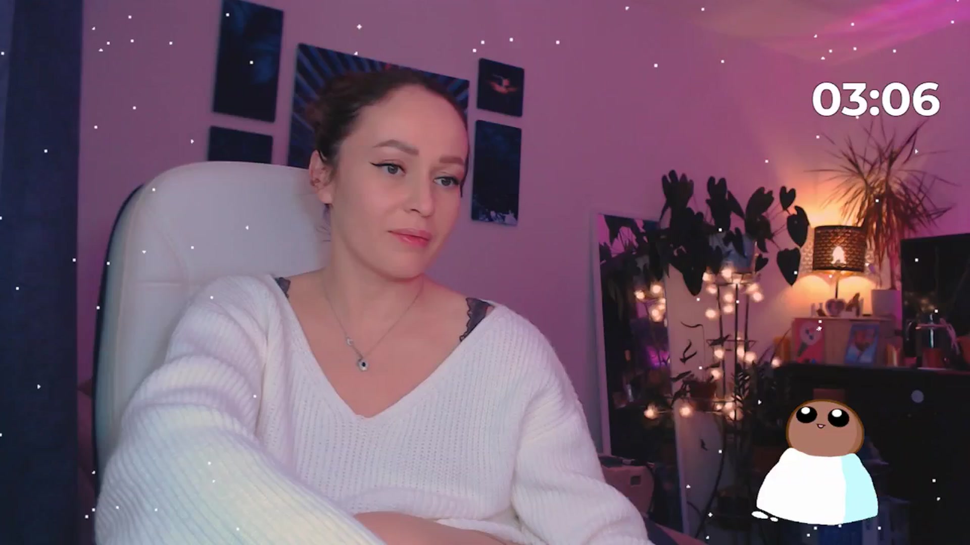 NightBrew video thumbnail