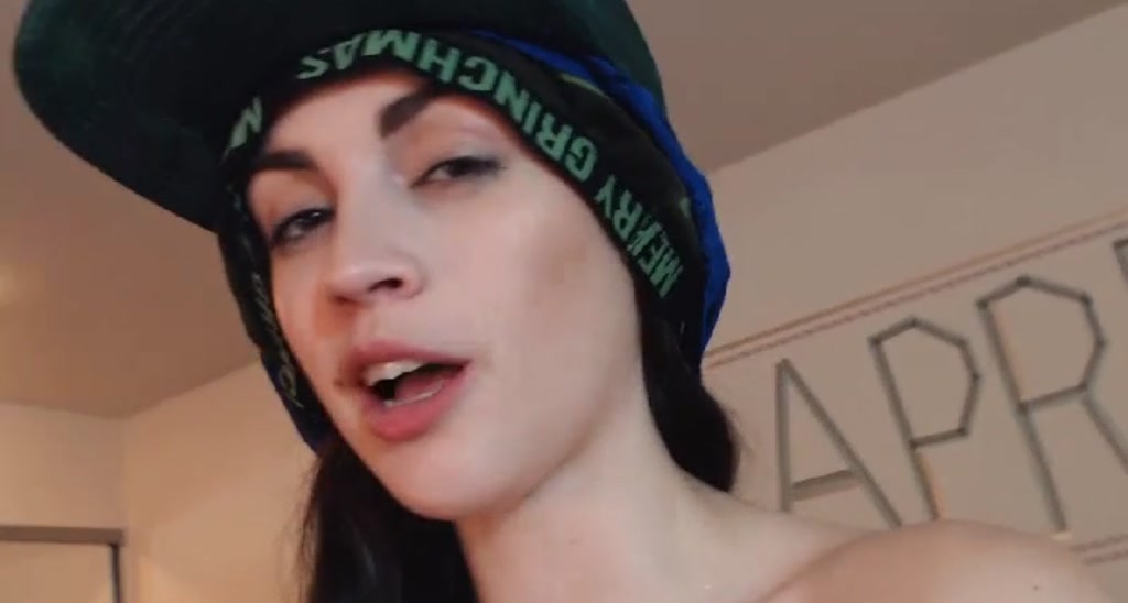LuxNeon video thumbnail