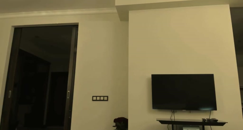 LittleBoo_ video thumbnail