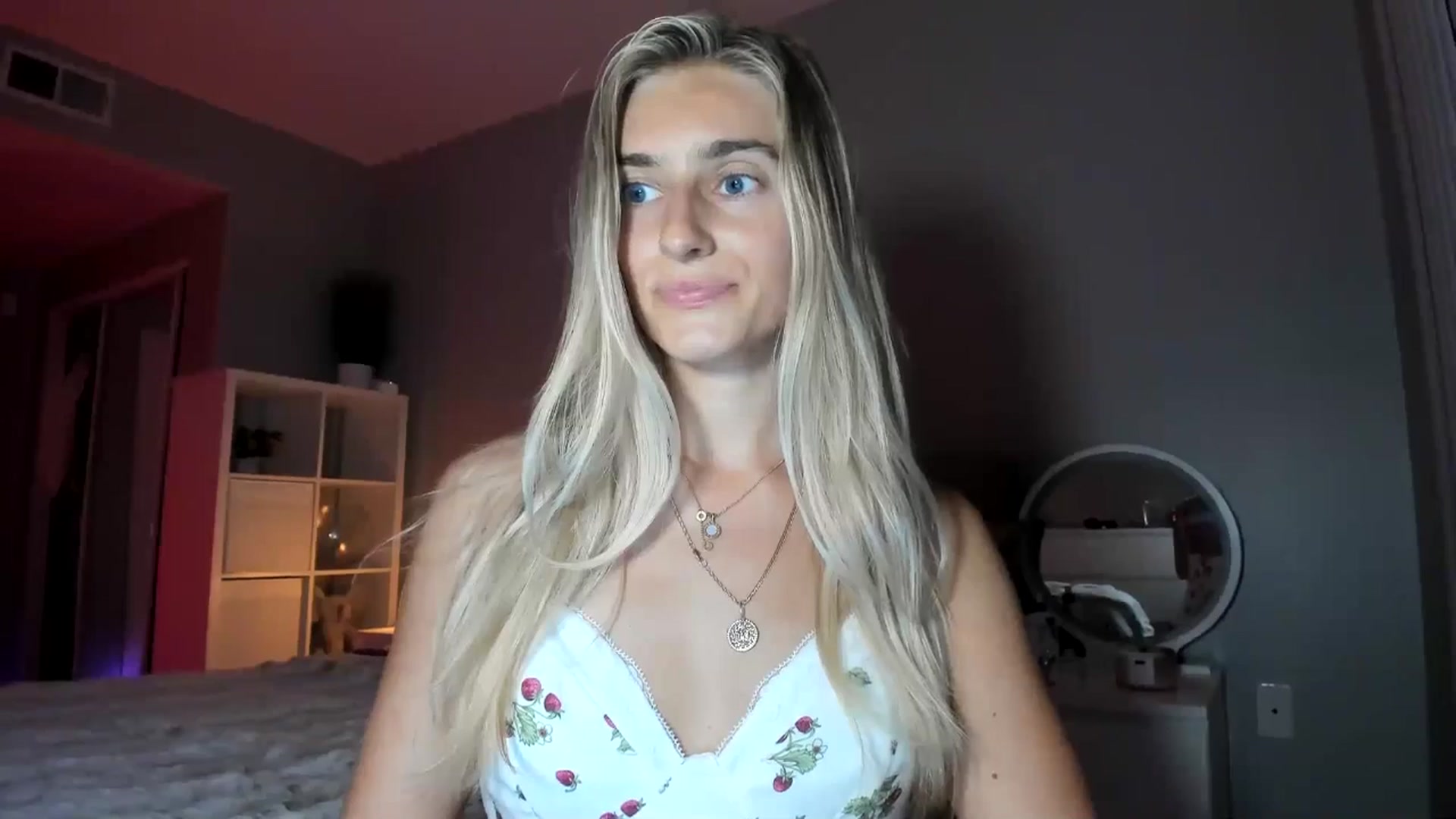 Vodka_Queen video thumbnail