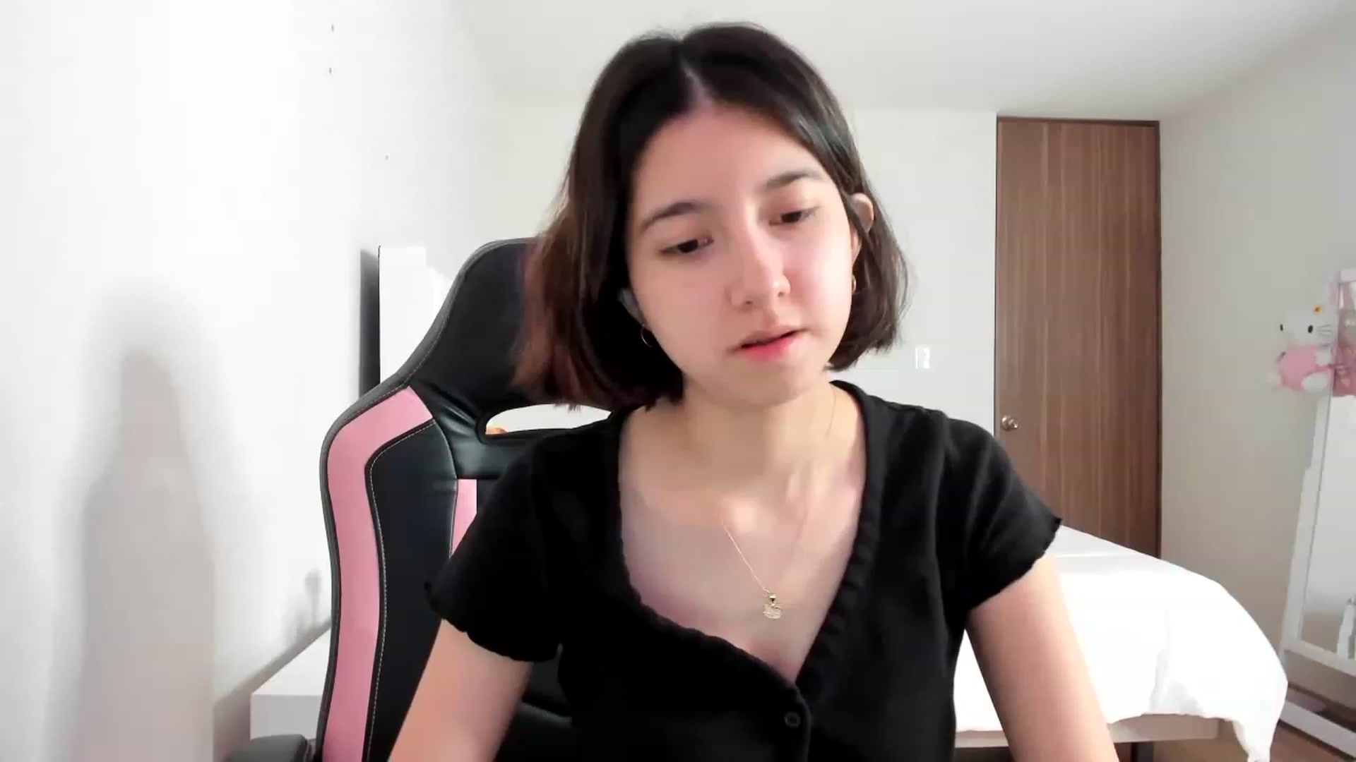 Cherrycute666 video thumbnail