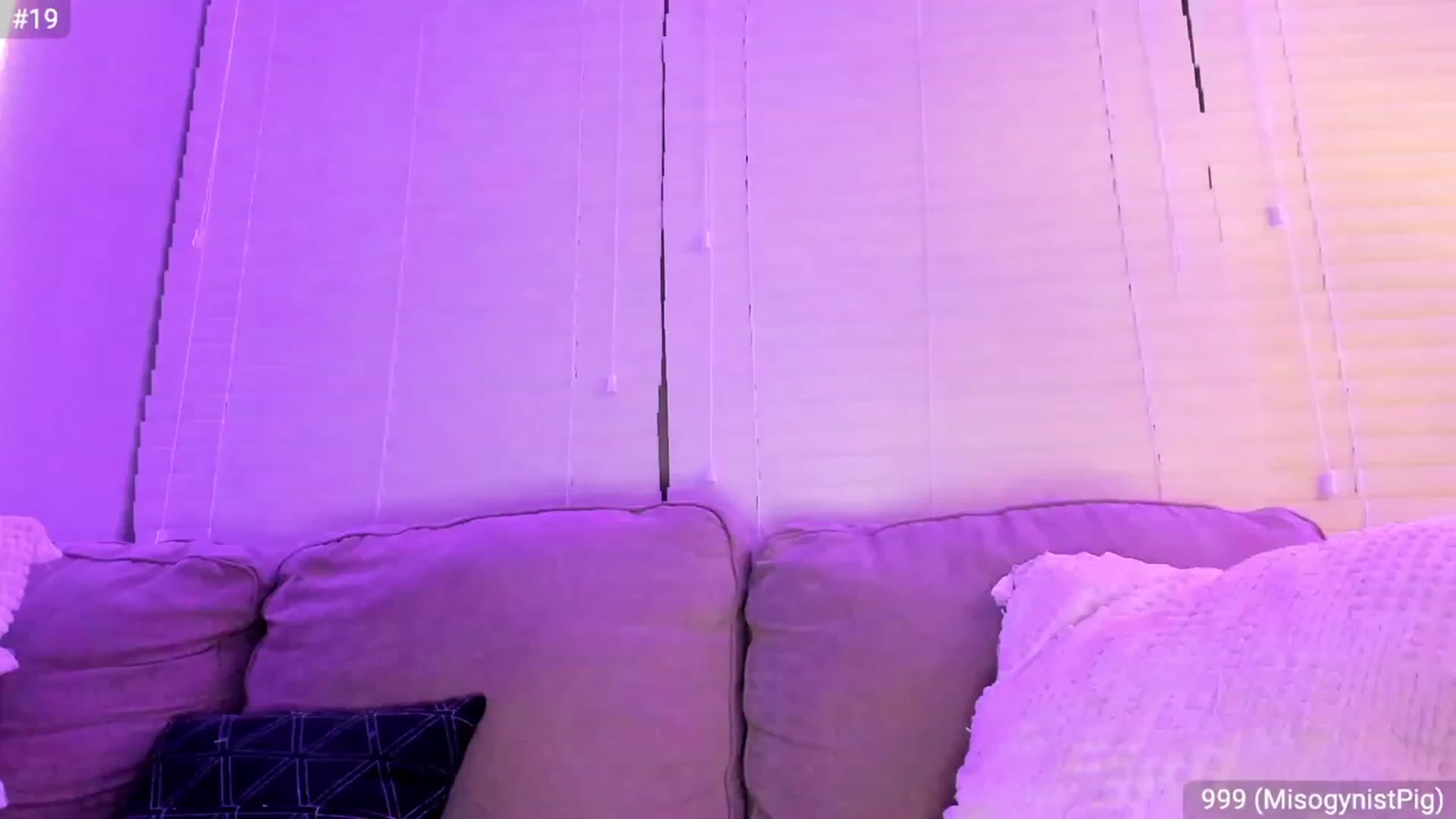 Misos_Gray video thumbnail