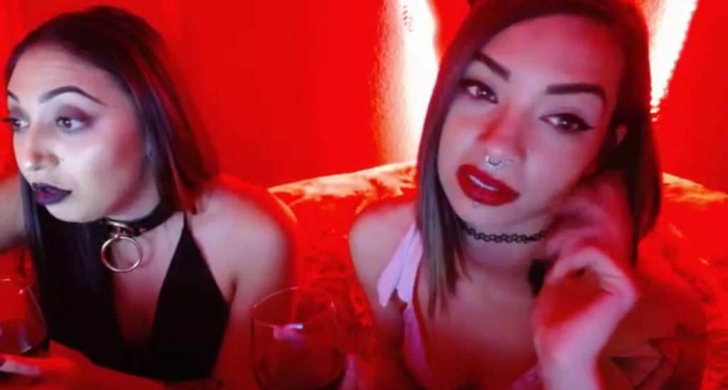 JaylaBliss video thumbnail