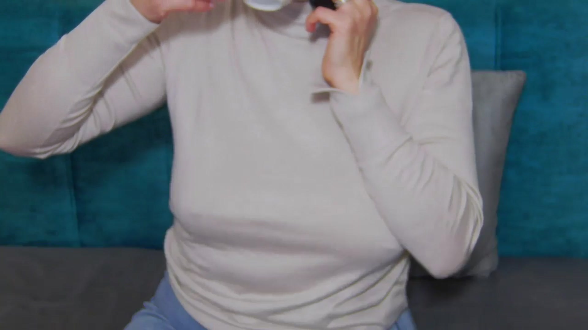 ForeverChic video thumbnail