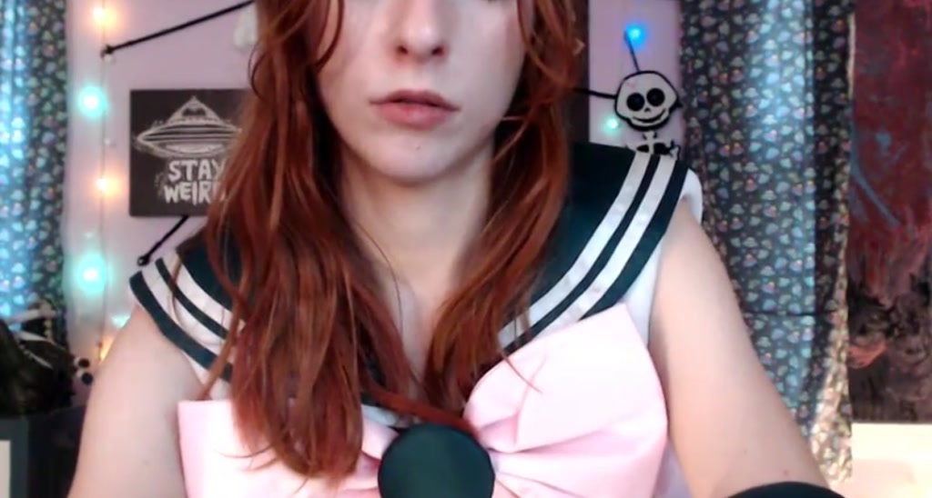 lil_purrmaid video thumbnail