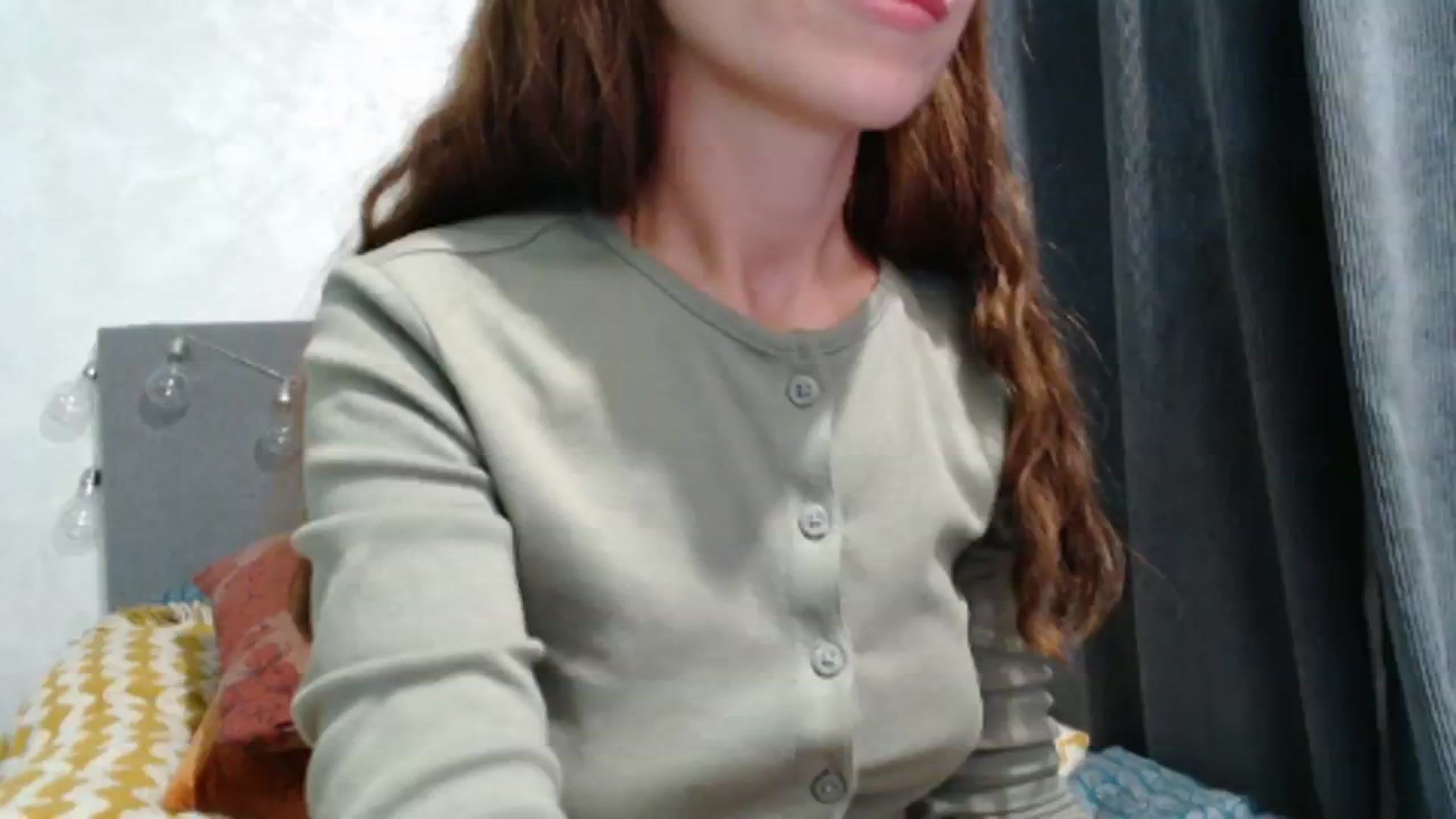 Nora_Sweet video thumbnail