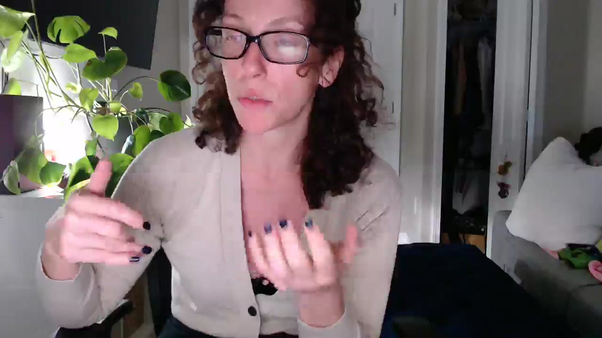 Sarah_Stark video thumbnail