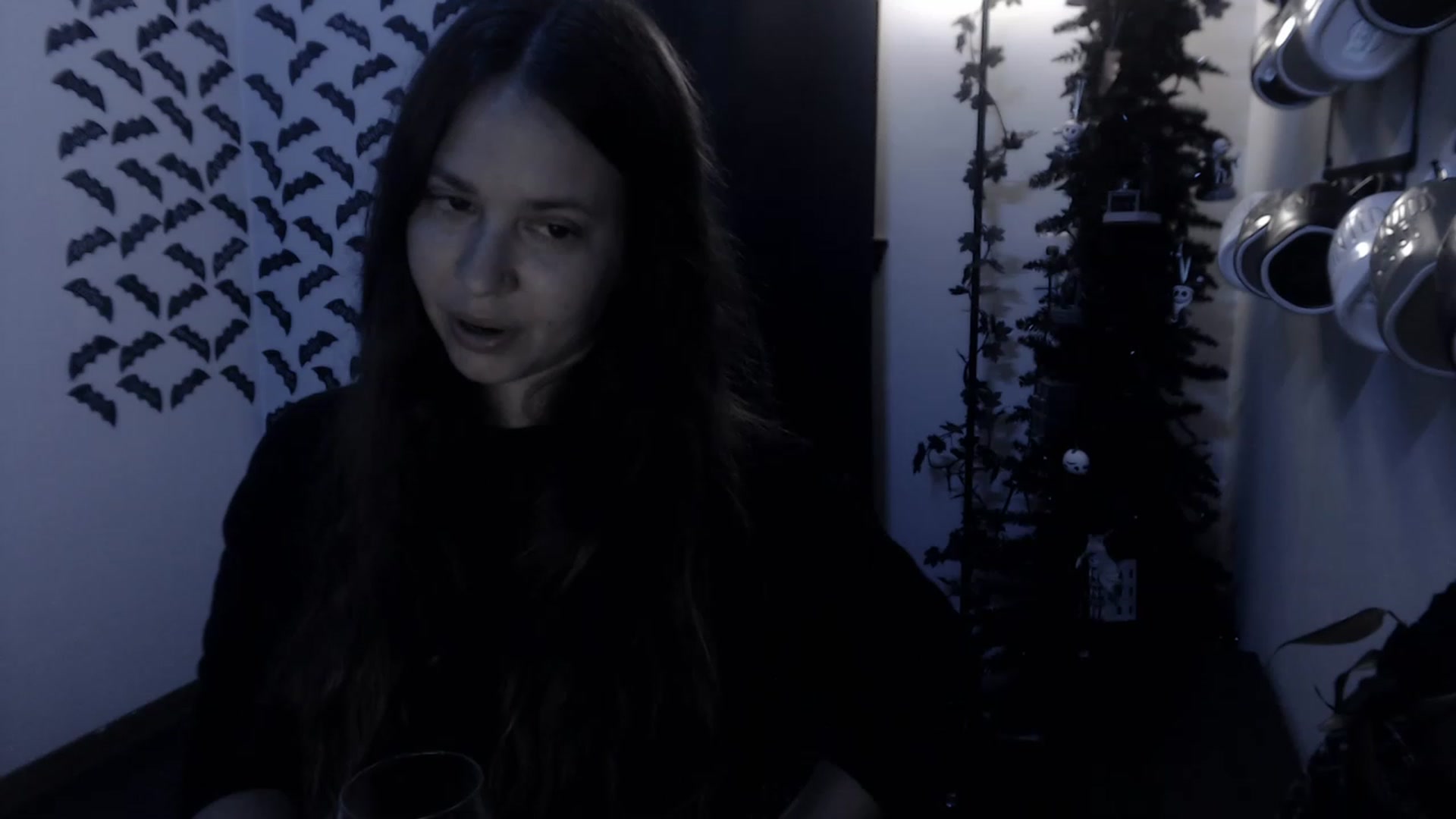 LadyMarceline video thumbnail