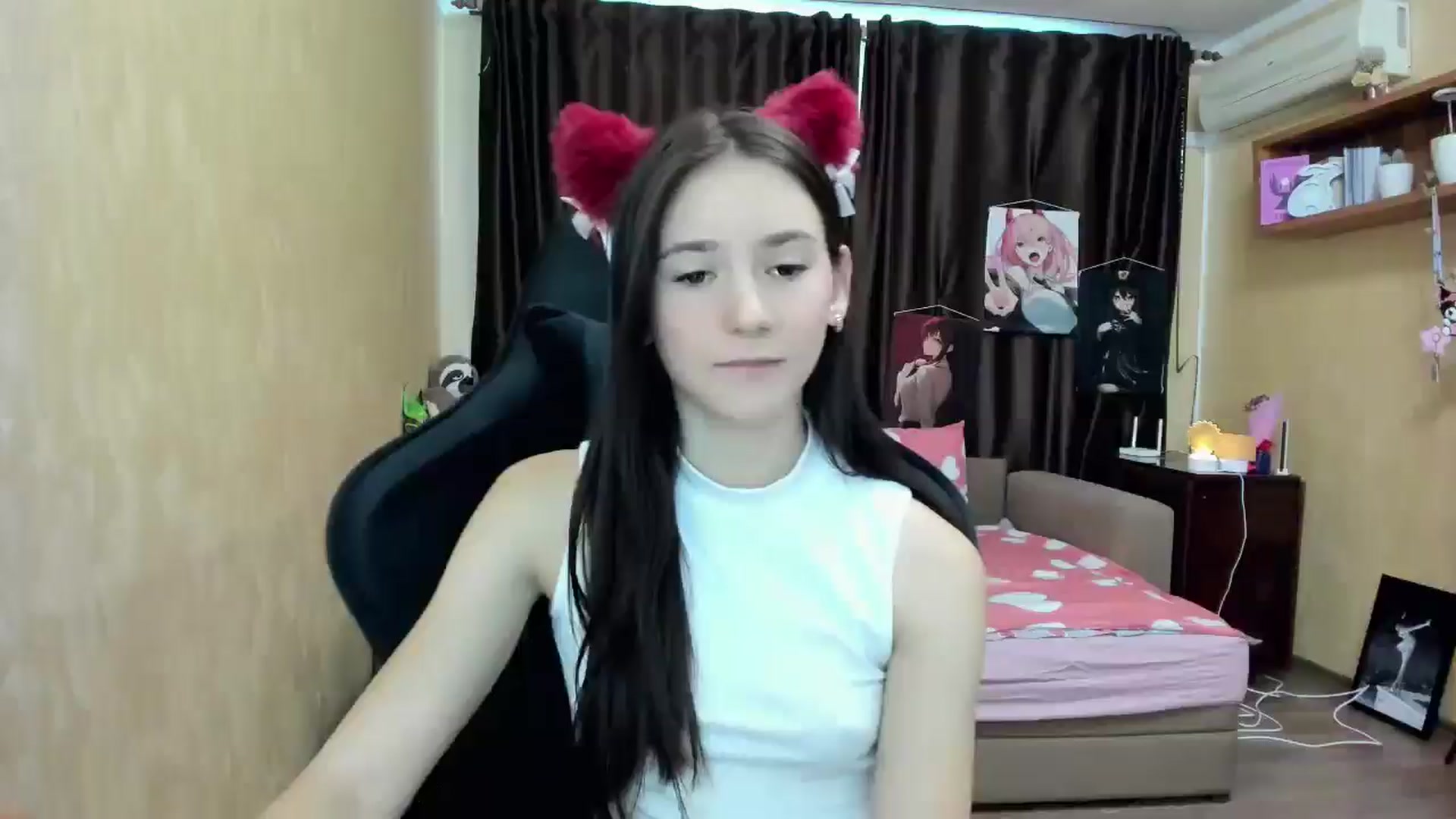 Madison_Burke video thumbnail