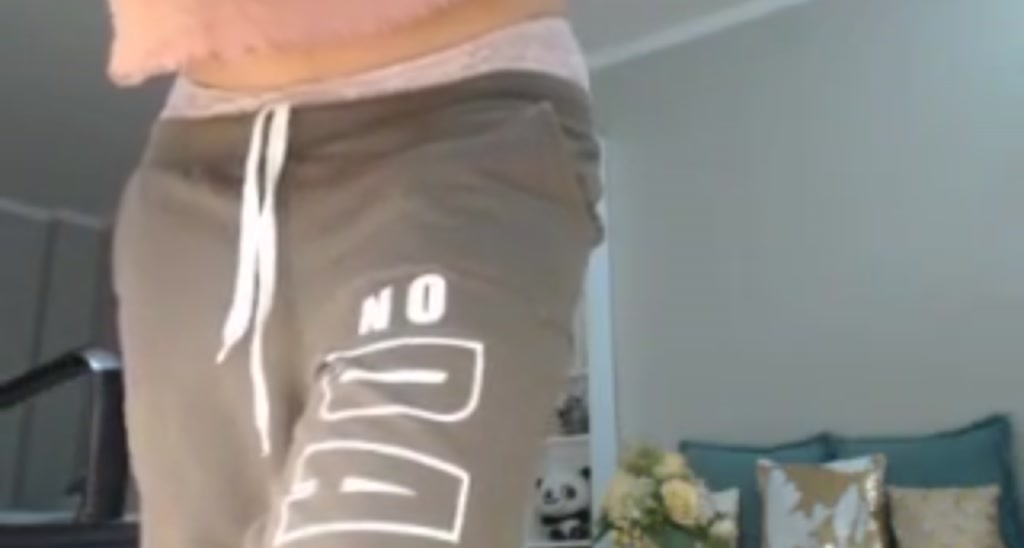 JUICY_KRISSY video thumbnail