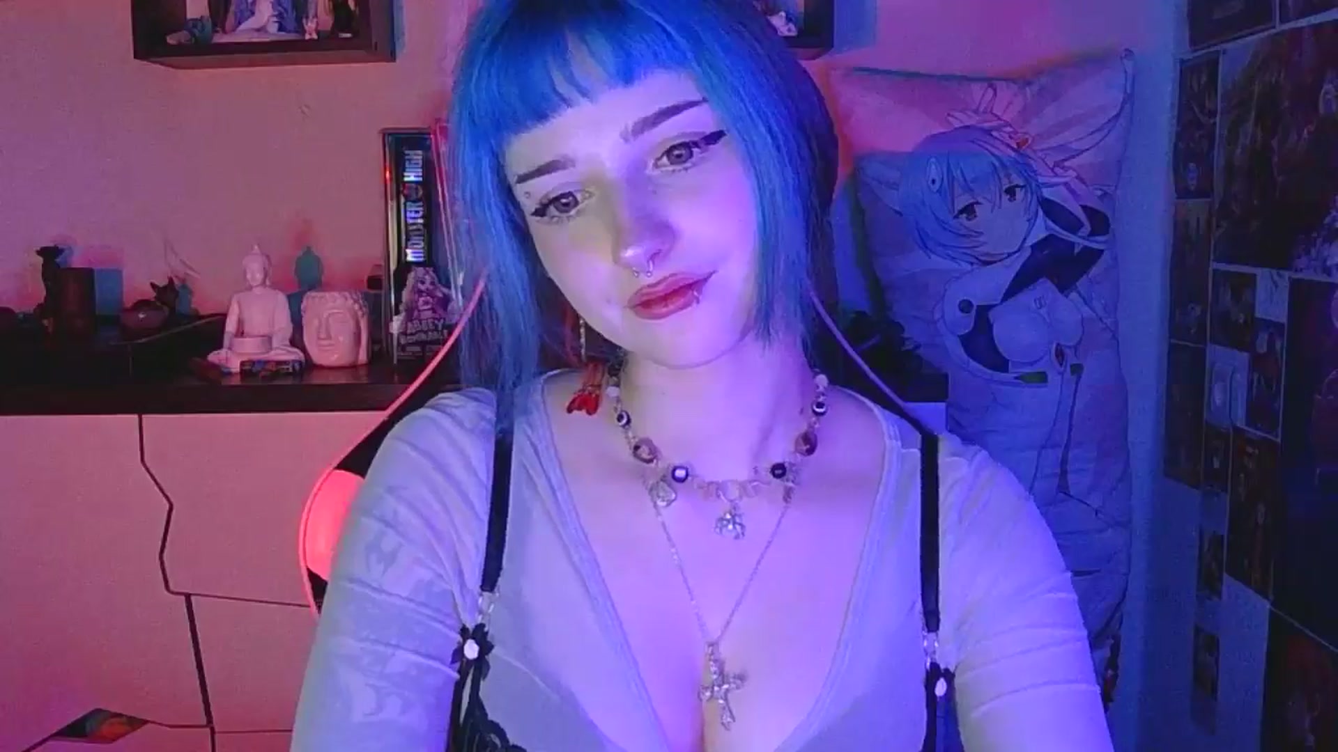 VladaMoon video thumbnail