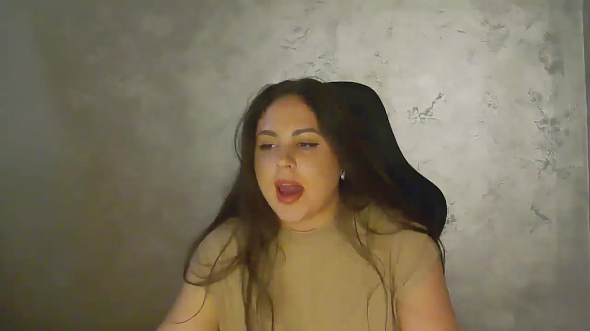 NotVanilla video thumbnail