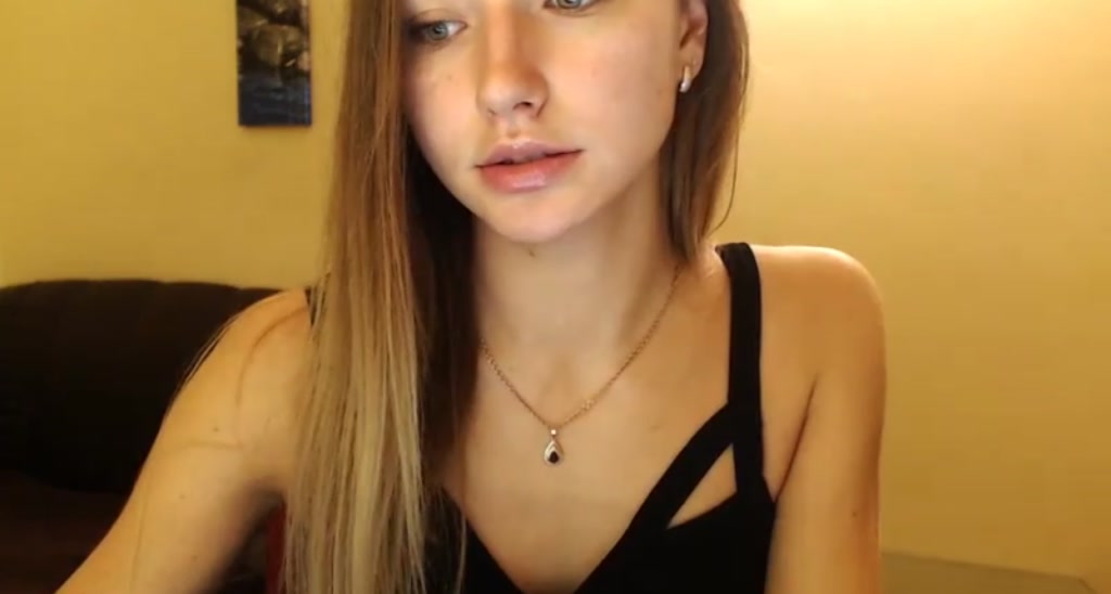 BrandyCola video thumbnail