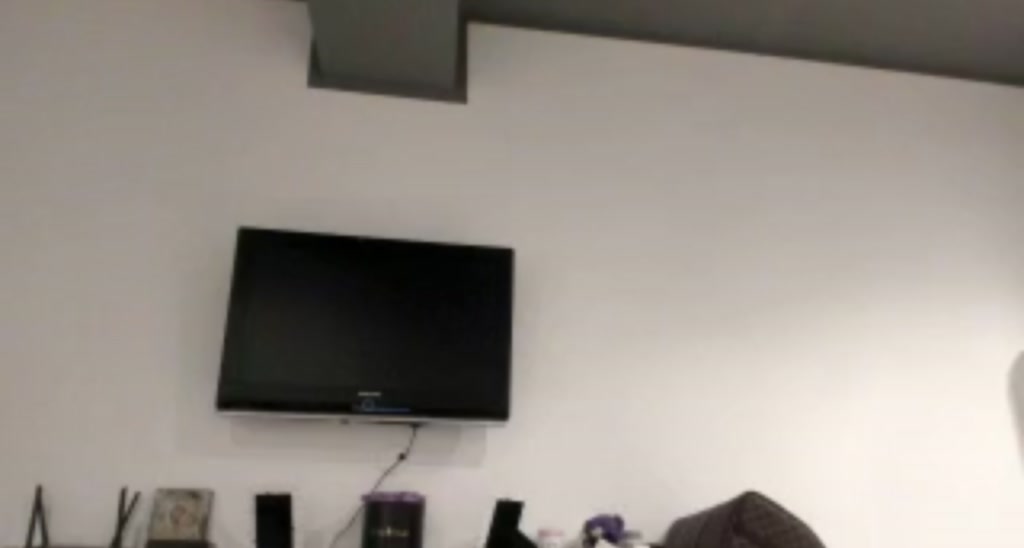 Alenaxoxo video thumbnail