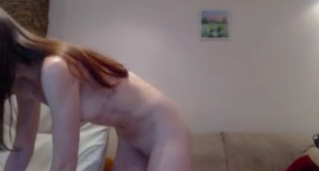 KateNixon video thumbnail