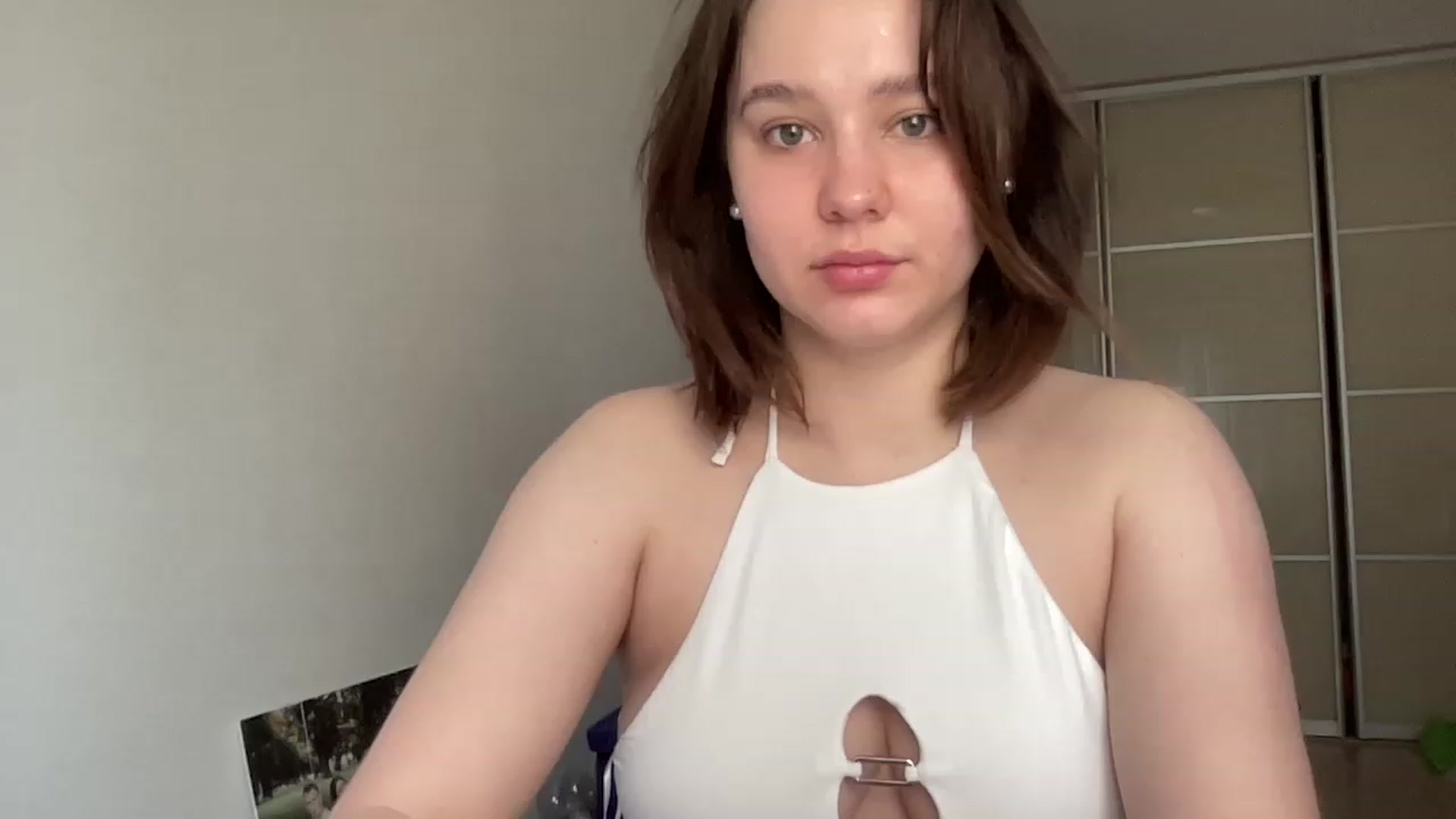 TifanyTatum video thumbnail