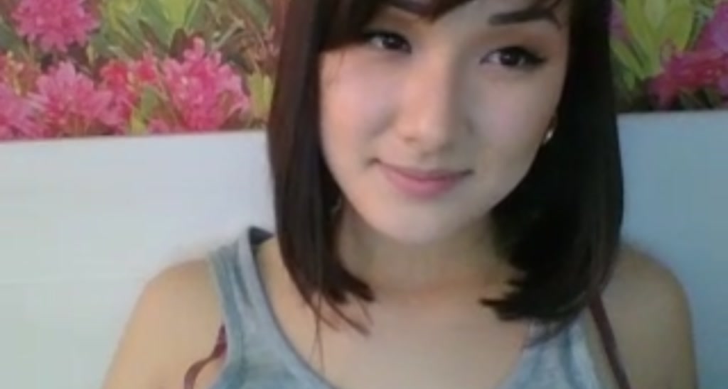 Young_lady_18 video thumbnail