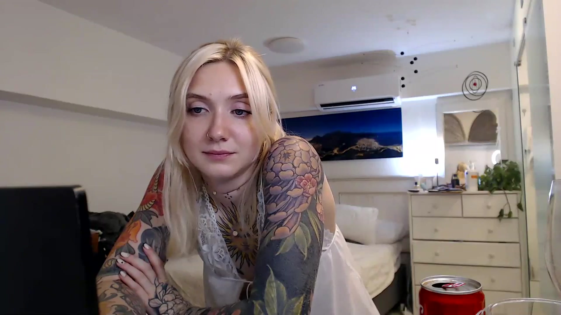 Tattoo_bbgirl video thumbnail