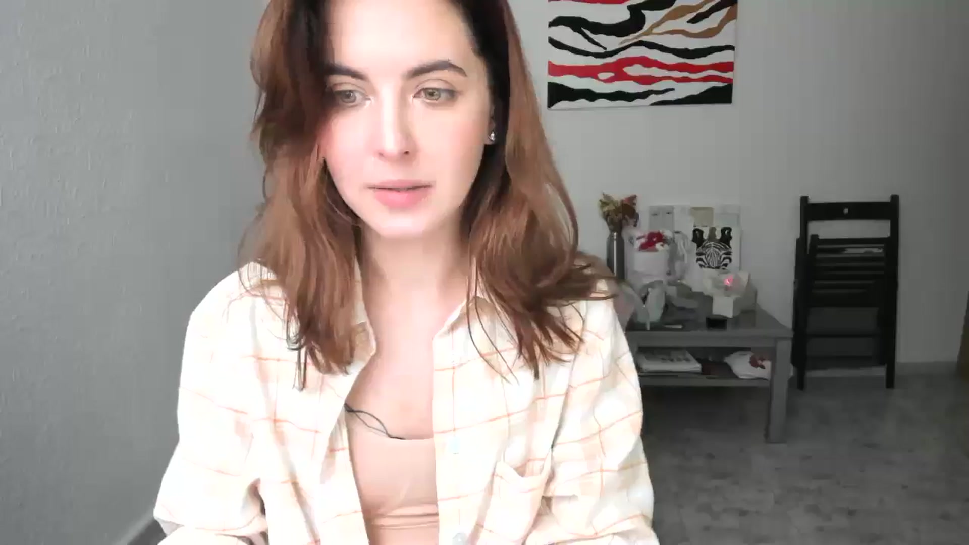AhahaGirl video thumbnail