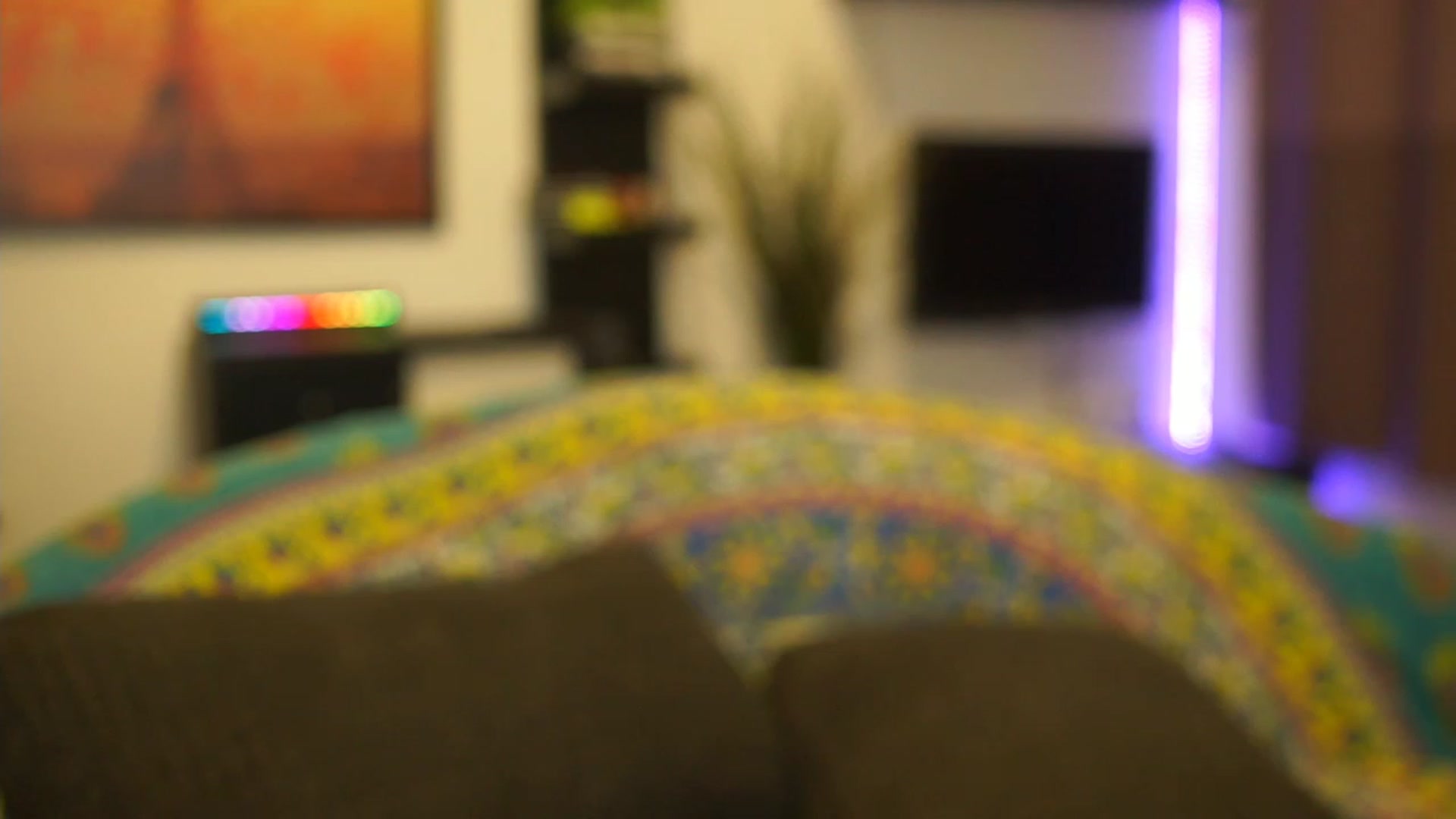 MissSwissh video thumbnail