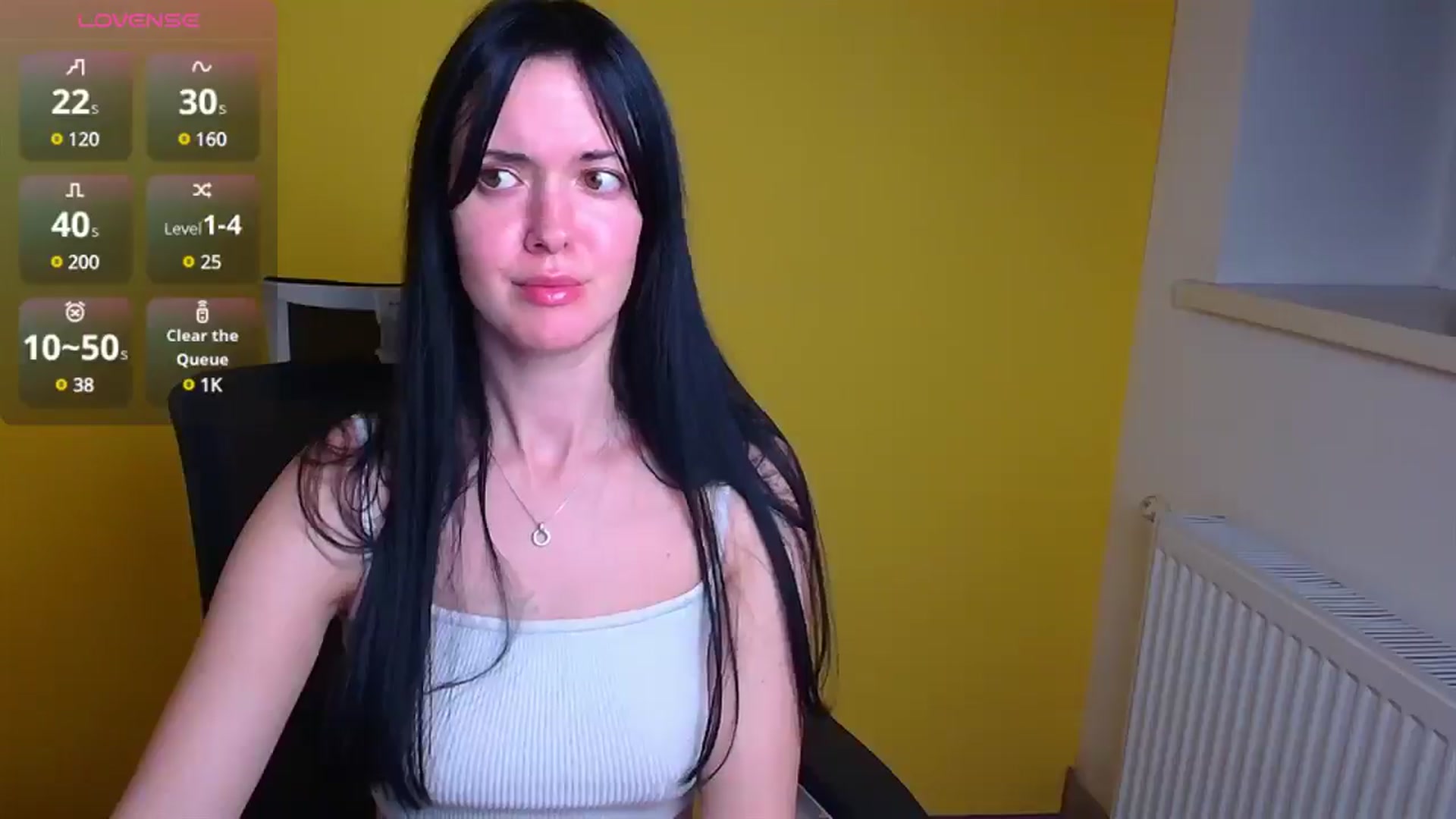 Black_Red video thumbnail